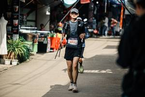 BIB: 
                            <button type="button" onclick="openModal(25386176)" class="btn btn-primary btn-sm float-right btn-popup" data-toggle="modal" data-target=".modal-high-quality">
                        <i class="fas fa-shopping-cart"></i> Add to Cart
                    </button>
                                            <button type="button" onclick="isThisMe(25386176, true)" class="btn btn-success btn-sm float-right btn-popup btn-isme hidden" data-toggle="tooltip" data-placement="bottom" title="นี่คือรูปของคุณใช่ไหม คลิกที่นี่เพื่อเอาเข้าอัลบั้ม">
                        <i class="fas fa-plus"></i> Add to album
                    </button>
                    <button type="button" onclick="isThisMe(25386176, false)" class="btn btn-warning btn-sm float-right btn-popup btn-isnotme hidden">
                        <i class="fas fa-ban"></i> Remove from album
                    </button>